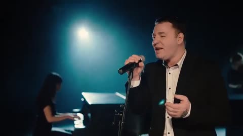 __Sergejj_Zavyalov_-_Dlya_tebya_Premera_klipa_2021_