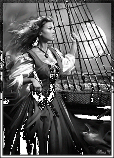 99px__animacii_3413_devushka_na_korable_na_fone_luni_i_morja