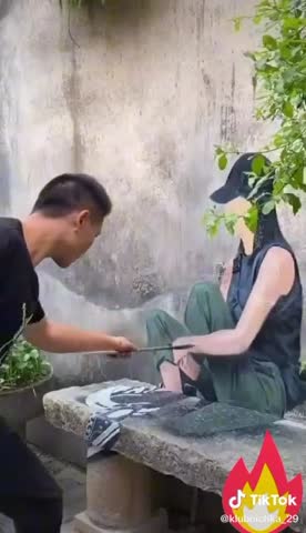 94d4b28fa828111ee4d88785df80cd7d