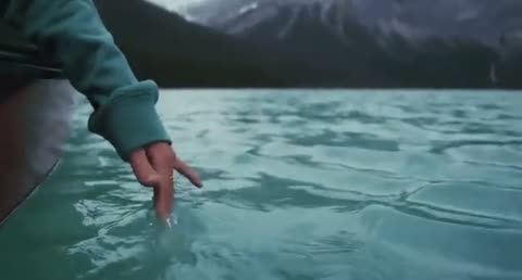 СЕРДЦЕ__ВОЛКА