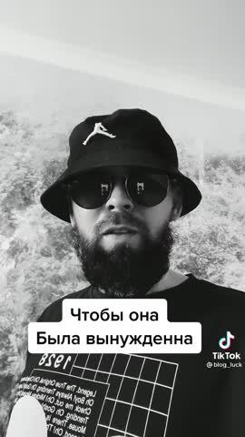 6e29f8d5f5d740ee321da5828b9a469b