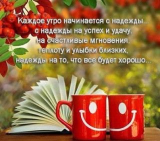 Okp7xRbHvF0