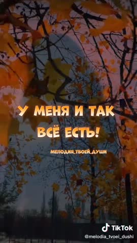 20244fcbe16ce6db8a1c0d8ab33e58e4