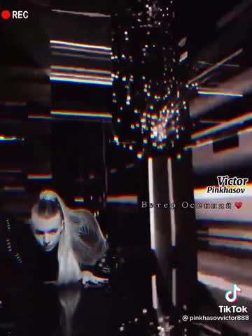 eabffbd4c847c90c51b6b820f39c97bf