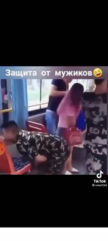 b8f919ecf63405e55b6ba2a1d4fcef9c