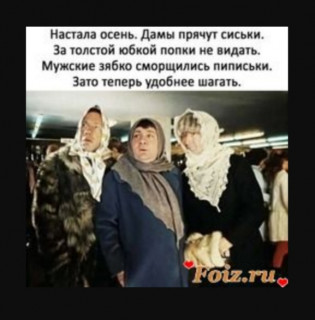 Screenshot_20210911_063214