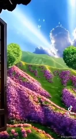 Дай нам Господи с утра