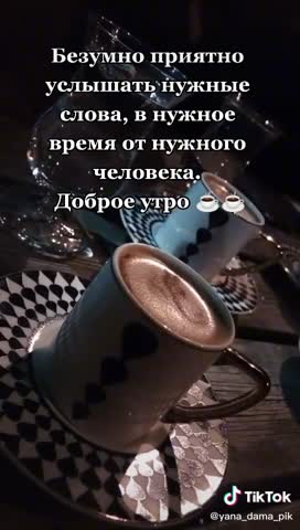 8af3f6573f53bdec6905b157c48ef2fb