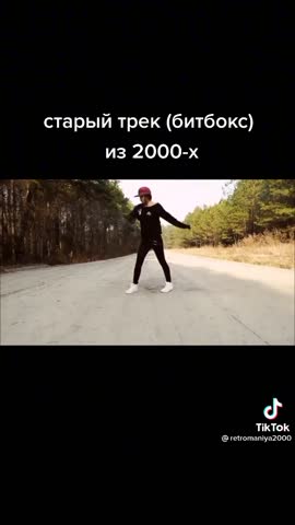 c483db9e3280fd4548b3b2272f0d2870