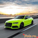 audi_c1vb-___CTo8mQzKvxl___-7