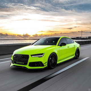 audi_c1vb-___CTo8mQzKvxl___-7