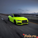 audi_c1vb-___CTo8mQzKvxl___-5