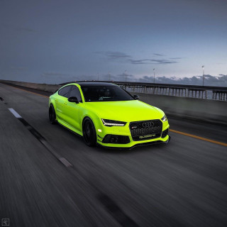 audi_c1vb-___CTo8mQzKvxl___-5