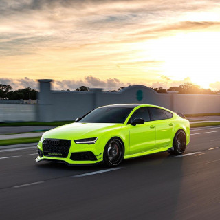 audi_c1vb-___CTo8mQzKvxl___-1