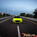 audi_c1vb-___CTo8mQzKvxl___-10