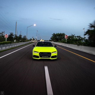 audi_c1vb-___CTo8mQzKvxl___-10