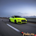 audi_c1vb-___CTo8mQzKvxl___-6