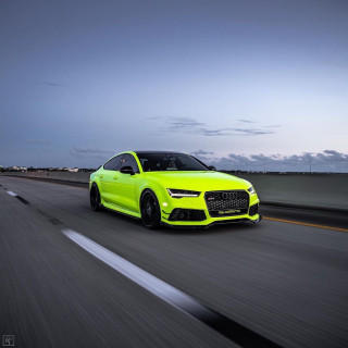 audi_c1vb-___CTo8mQzKvxl___-6