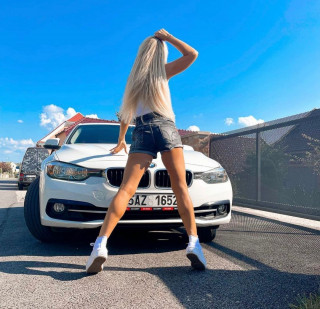 bmw_club_bmw_-___CTpTlafqIVx___-