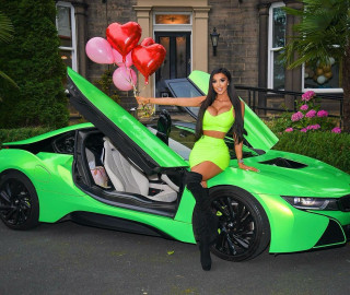 chloe_khan-___CSy5Fy8szqi___-