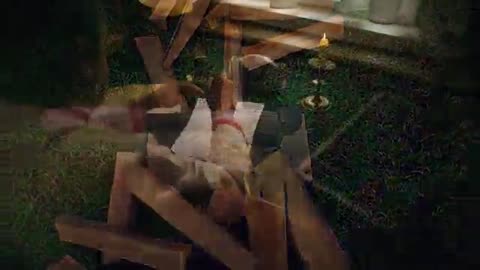 Ne_vojujte_s_sskimi_-_Andrej_Kurjaev-_im