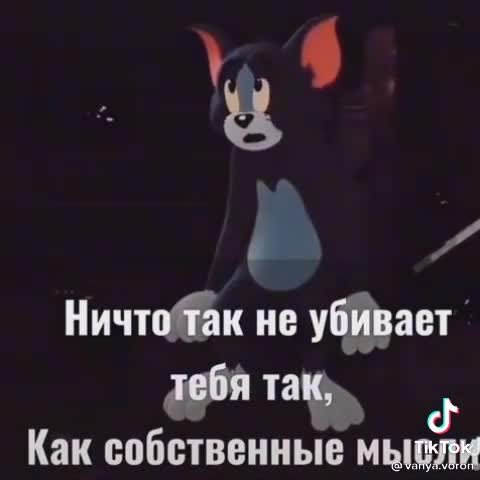 e559e3fc020912aa6b38e93414816362