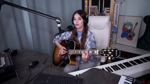 3_сентября____Юля_Кошкина360P