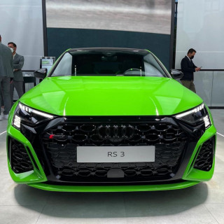 audittsquattro-___CTuqQsxqDFf___-1