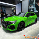 audittsquattro-___CTuqQsxqDFf___-2