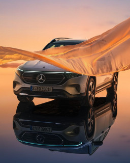 mercedesbenzusa-___CTr2VeNLgcV___-