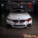 autoper_356-___CTeSYLQsekF___-