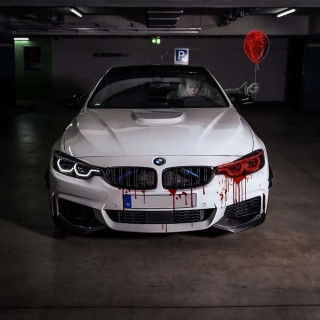autoper_356-___CTeSYLQsekF___-