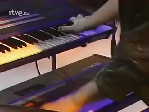 10000000_1054366951811276_4313870889616480948_n