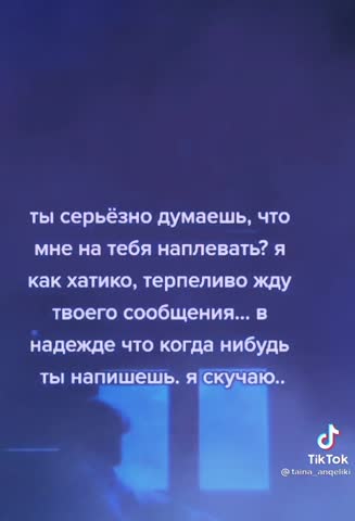 c58ba1dce111227f2e3f0fced1bff657