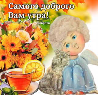 0_VbcRhu-YQ
