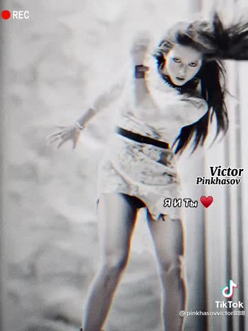 9cd9cf3b689bba62167b1a2428058542