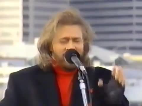 Bee_Gees-For_Whom_The_Bell_Tolls-_im