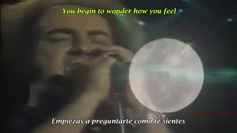 Uriah_Heep-ILLUSION-im