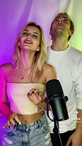 001156e34241f99ed8d6e01ffd3e2718