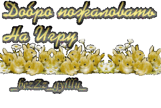 052