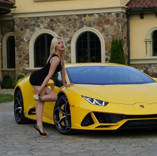 cars_zone_90-___CTzsROsLNv9___-9