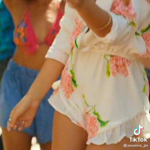 da5a984b87536fb4e7c78887c68bab90