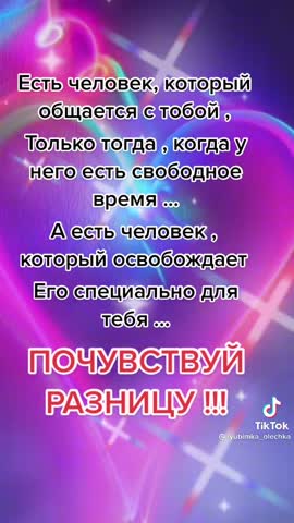 2455eb5c7ff191fd1ce3dea0a22e11b3
