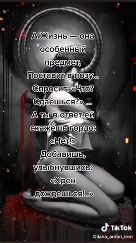 6adb019616fa9361236169ed4608d789