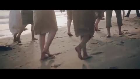 Prekrasnoe_daljokona_anglijskom-_im