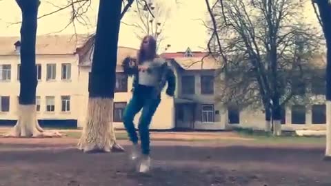 _30_Let_Sektor_Gaza_Kaver_Remiks_