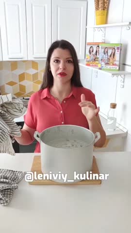 leniviy_kulinar-___CT2NGm-FTmj___-