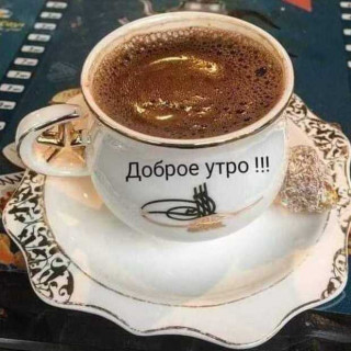 6JG1yamvzHE