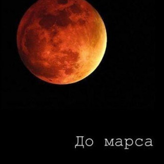 IMG_20210912_041136_937