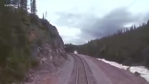 10000000_151932917048403_1837032614902394205_n